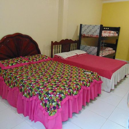 Maceió Kitnet Sabrinna المظهر الخارجي الصورة