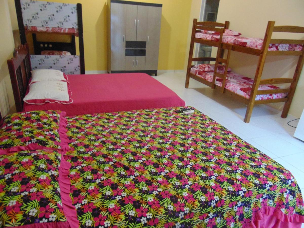 Maceió Kitnet Sabrinna المظهر الخارجي الصورة